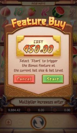 Ninja Raccoon Frenzy Pgslot slotxo-xo ฟรีเครดิต