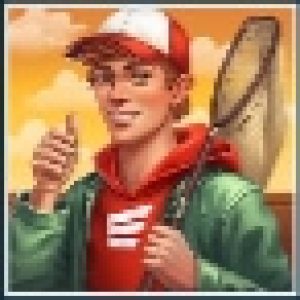 OCEAN CATCH BONUS BUY Evoplay 168Slotxo