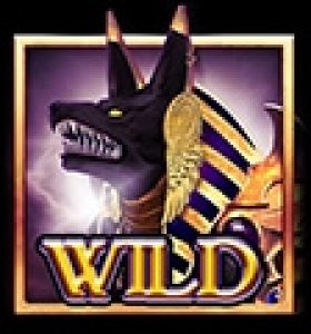 Pharaoh's Gold CQ9 slotxo auto
