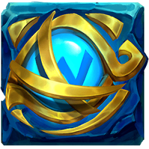 RISE OF HORUS เกม EVOPLAY slotxo-xo ทางเข้า