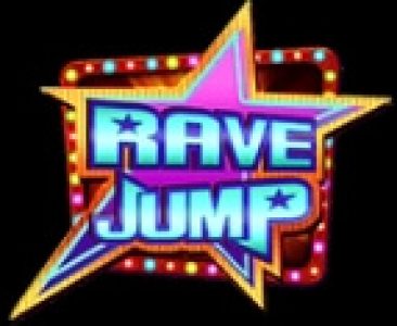 Rave Jump CQ9 slotxo โบนัส 100