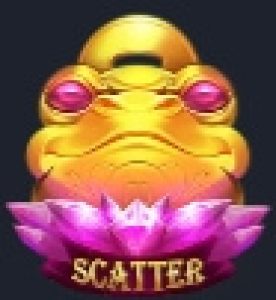 SOLD IT Evoplay Slotxo game