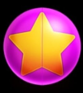 Six Gacha CQ9 slotxo ฟรีเครดิต