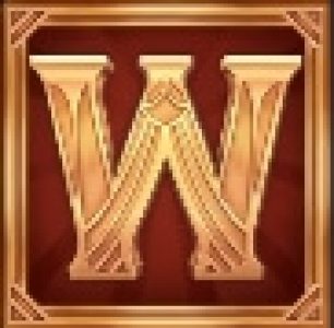 TEMPLE OF THUNDER II BONUS BUY Evoplay Slotxo เครดิตฟรี
