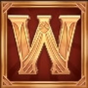 TEMPLE OF THUNDER II Evoplay Slotxo24