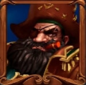 TREASURE-SNIPES Evoplay Slotxo2929