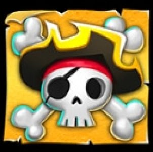 Treasure Island CQ9 slotxo auto
