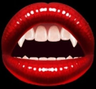 Vampire Kiss CQ9 สล็อต xo เครดิต ฟรี