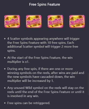 Wild Coaster PG SLOT SLOTXO-XO ฟรีเครดิต
