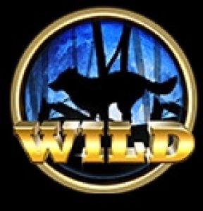 Wolf Moon CQ9 slotxo mobile
