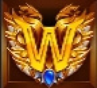 X-DEMON BONUS BUY Evoplay Slotxo2929